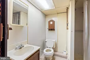 1110 Virginia Ave, Hagerstown, MD 21740 - Photo 35