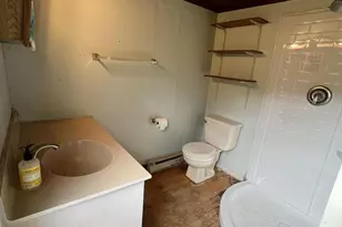 23133 Foxville Rd, Smithsburg, MD 21783 - Photo 23