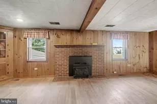 23133 Foxville Rd, Smithsburg, MD 21783 - Photo 9