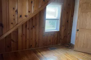23133 Foxville Rd, Smithsburg, MD 21783 - Photo 27