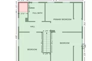 23133 Foxville Rd, Smithsburg, MD 21783 - Photo 17