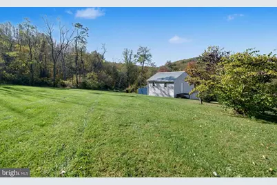 23133 Foxville Road, Smithsburg, MD 21783 - Photo 15