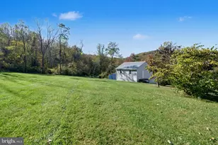 23133 Foxville Rd, Smithsburg, MD 21783 - Photo 15