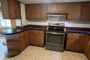 23133 Foxville Rd, Smithsburg, MD 21783 - Photo 21