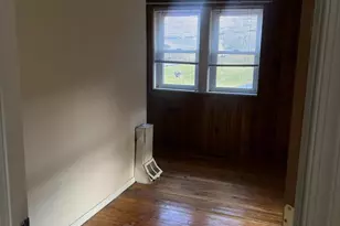 23133 Foxville Rd, Smithsburg, MD 21783 - Photo 29