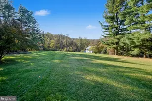 23133 Foxville Rd, Smithsburg, MD 21783 - Photo 7
