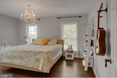 20204 Plumwood Drive, Hagerstown, MD 21742 - Photo 35