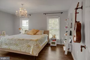 20204 Plumwood Dr, Hagerstown, MD 21742 - Photo 35