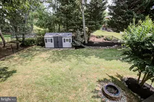 20204 Plumwood Dr, Hagerstown, MD 21742 - Photo 53