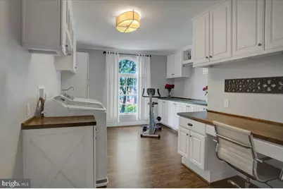 20204 Plumwood Drive, Hagerstown, MD 21742 - Photo 33