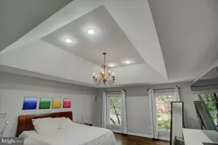 20204 Plumwood Dr, Hagerstown, MD 21742 - Photo 27