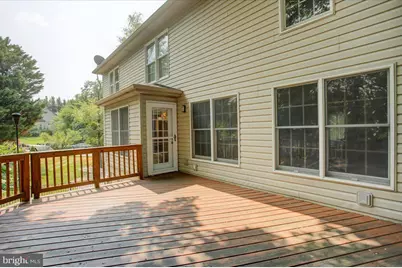 20204 Plumwood Drive, Hagerstown, MD 21742 - Photo 49
