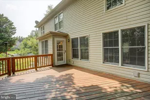 20204 Plumwood Dr, Hagerstown, MD 21742 - Photo 49