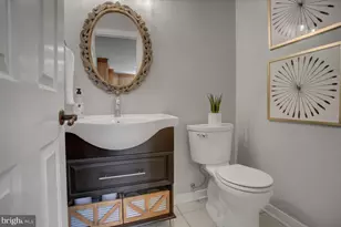 20204 Plumwood Dr, Hagerstown, MD 21742 - Photo 23