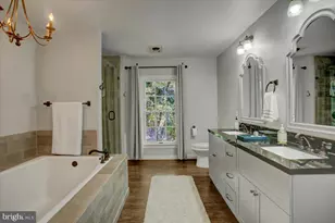 20204 Plumwood Dr, Hagerstown, MD 21742 - Photo 29