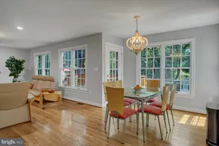 20204 Plumwood Dr, Hagerstown, MD 21742 - Photo 19