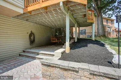 20204 Plumwood Drive, Hagerstown, MD 21742 - Photo 51