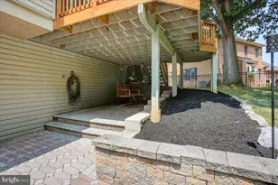 20204 Plumwood Dr, Hagerstown, MD 21742 - Photo 51