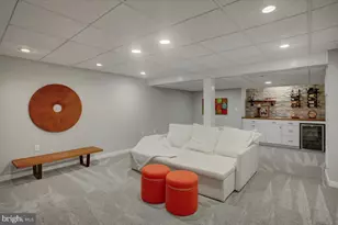 20204 Plumwood Dr, Hagerstown, MD 21742 - Photo 45