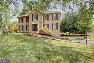 20204 Plumwood Dr, Hagerstown, MD 21742 - Photo 1