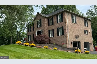 20204 Plumwood Drive, Hagerstown, MD 21742 - Photo 55
