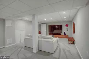 20204 Plumwood Dr, Hagerstown, MD 21742 - Photo 43