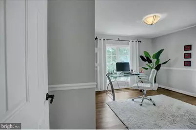 20204 Plumwood Drive, Hagerstown, MD 21742 - Photo 37