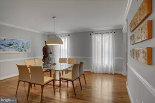 20204 Plumwood Dr, Hagerstown, MD 21742 - Photo 7