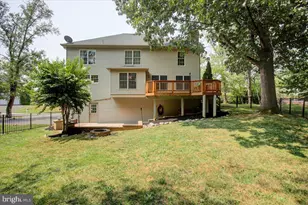 20204 Plumwood Dr, Hagerstown, MD 21742 - Photo 47