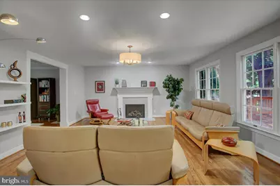 20204 Plumwood Drive, Hagerstown, MD 21742 - Photo 21