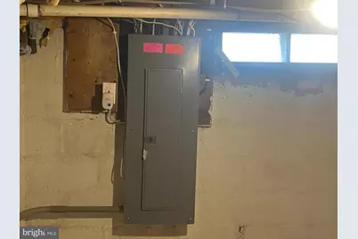 13 W Oak Ridge Drive, Hagerstown, MD 21740 - Photo 31