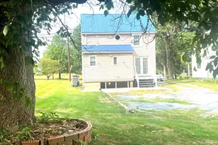 13 W Oak Ridge Dr, Hagerstown, MD 21740 - Photo 7