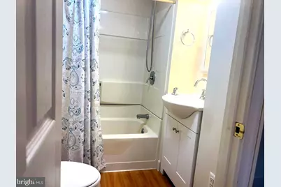 13 W Oak Ridge Drive, Hagerstown, MD 21740 - Photo 23