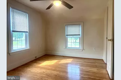 13 W Oak Ridge Drive, Hagerstown, MD 21740 - Photo 19