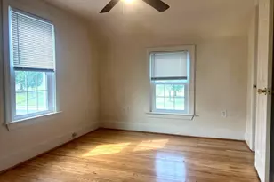 13 W Oak Ridge Dr, Hagerstown, MD 21740 - Photo 19