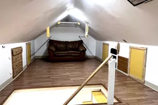 13 W Oak Ridge Dr, Hagerstown, MD 21740 - Photo 25