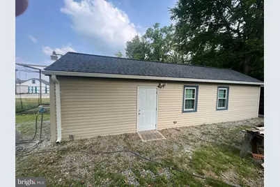 13 W Oak Ridge Drive, Hagerstown, MD 21740 - Photo 35