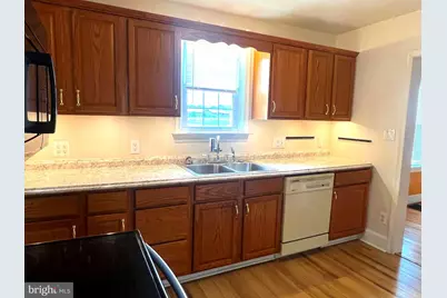 13 W Oak Ridge Drive, Hagerstown, MD 21740 - Photo 13