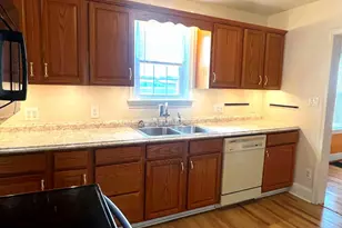 13 W Oak Ridge Dr, Hagerstown, MD 21740 - Photo 13