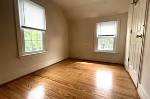 13 W Oak Ridge Dr, Hagerstown, MD 21740 - Photo 17