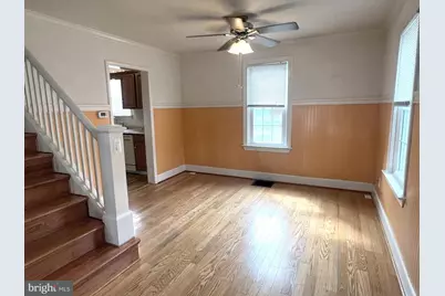 13 W Oak Ridge Drive, Hagerstown, MD 21740 - Photo 15