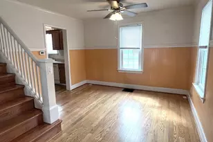 13 W Oak Ridge Dr, Hagerstown, MD 21740 - Photo 15