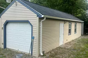 13 W Oak Ridge Dr, Hagerstown, MD 21740 - Photo 33