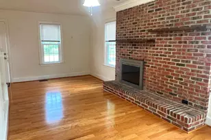 13 W Oak Ridge Dr, Hagerstown, MD 21740 - Photo 11