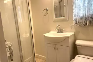 13 W Oak Ridge Dr, Hagerstown, MD 21740 - Photo 21