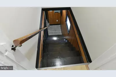 70 Nottingham Road, Hagerstown, MD 21740 - Photo 33