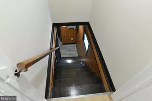 70 Nottingham Rd, Hagerstown, MD 21740 - Photo 33