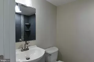 70 Nottingham Rd, Hagerstown, MD 21740 - Photo 19