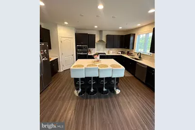 9322 Alloway Drive, Hagerstown, MD 21740 - Photo 3