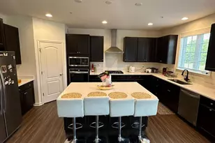 9322 Alloway Dr, Hagerstown, MD 21740 - Photo 3